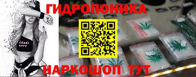 молекула духа Можайск